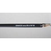 ModaFrames Andy Wolf Ignacio Eyeglasses Eyeglasses