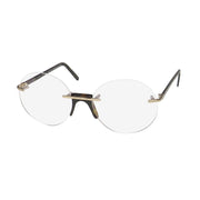 ModaFrames Andy Wolf Ignacio Eyeglasses Eyeglasses