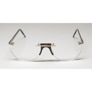 ModaFrames Andy Wolf Ignacio Eyeglasses Eyeglasses