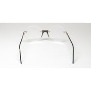 ModaFrames Andy Wolf Ignacio Eyeglasses Eyeglasses