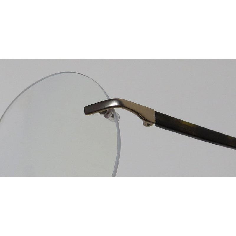 ModaFrames Andy Wolf Ignacio Eyeglasses Eyeglasses