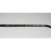 ModaFrames Andy Wolf Ignacio Eyeglasses Eyeglasses