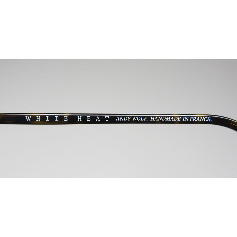 ModaFrames Andy Wolf Ignacio Eyeglasses Eyeglasses