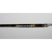 ModaFrames Andy Wolf Ignacio Eyeglasses Eyeglasses