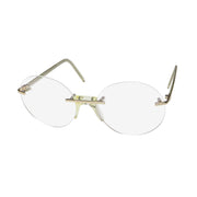 ModaFrames Andy Wolf Ignacio Eyeglasses Eyeglasses