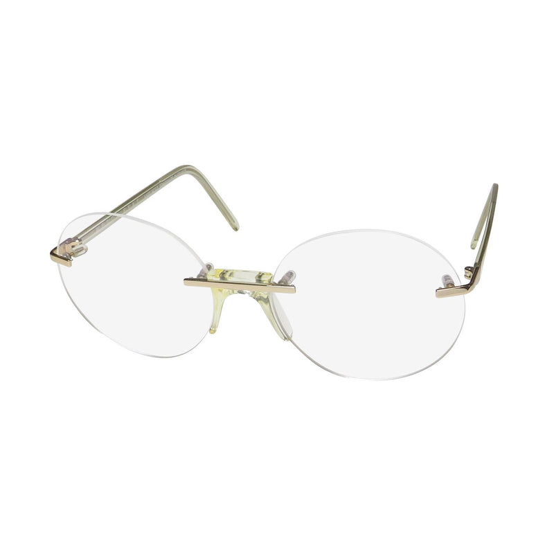 ModaFrames Andy Wolf Ignacio Eyeglasses Eyeglasses