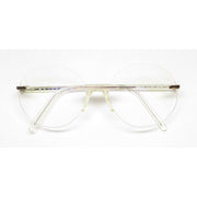 ModaFrames Andy Wolf Ignacio Eyeglasses Eyeglasses