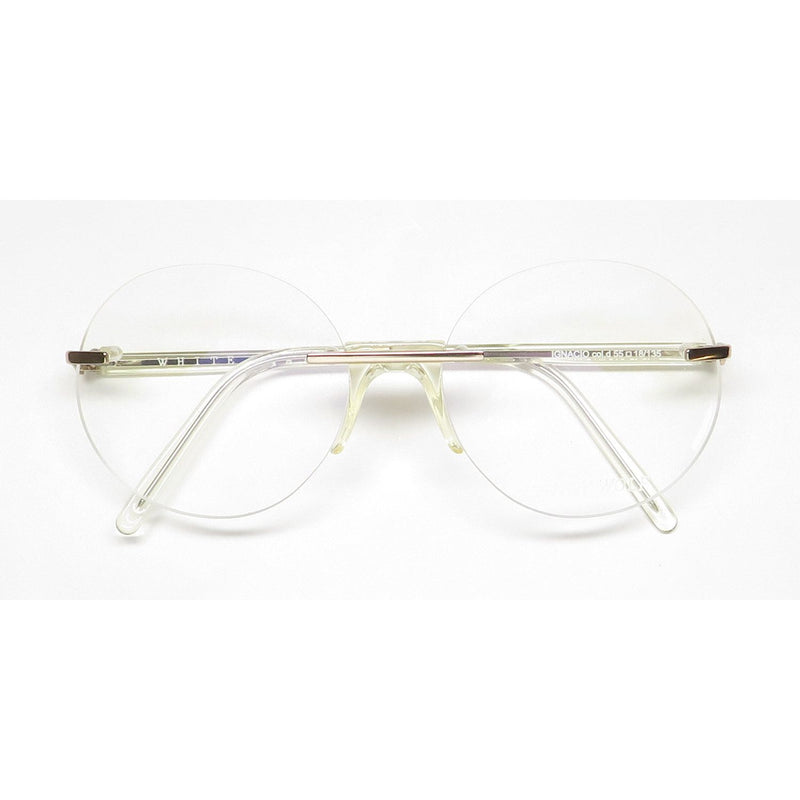 ModaFrames Andy Wolf Ignacio Eyeglasses Eyeglasses