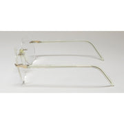 ModaFrames Andy Wolf Ignacio Eyeglasses Eyeglasses