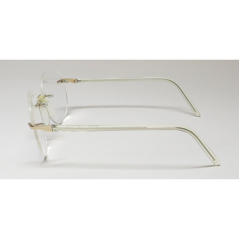 ModaFrames Andy Wolf Ignacio Eyeglasses Eyeglasses