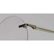 ModaFrames Andy Wolf Ignacio Eyeglasses Eyeglasses