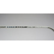 ModaFrames Andy Wolf Ignacio Eyeglasses Eyeglasses