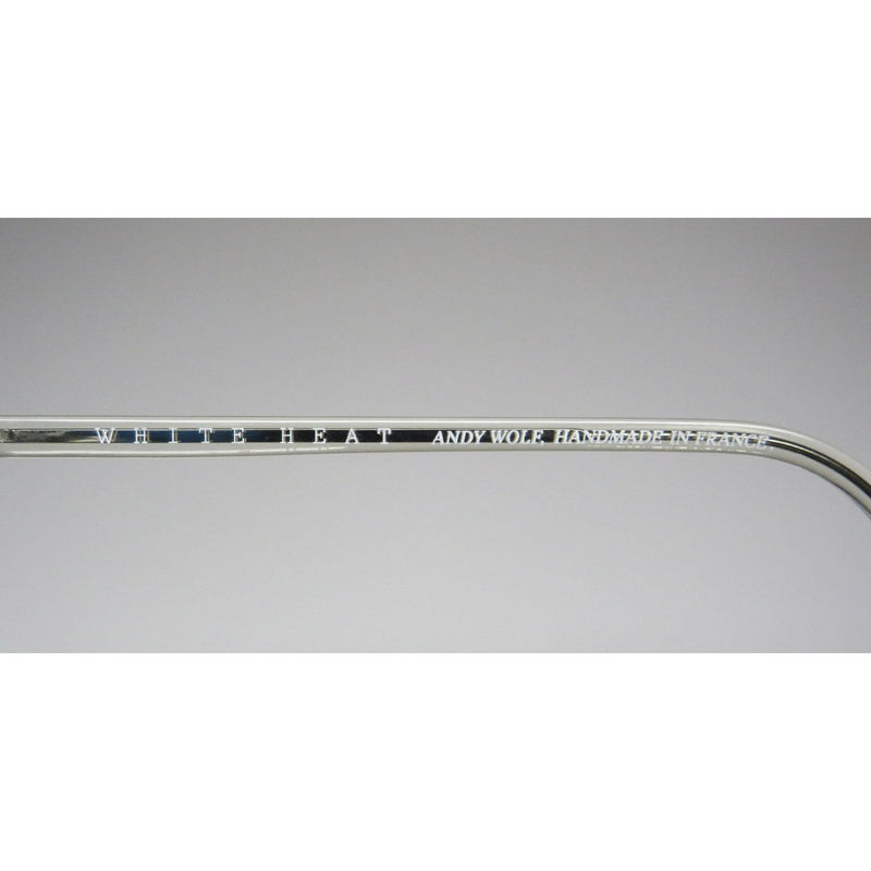 ModaFrames Andy Wolf Ignacio Eyeglasses Eyeglasses