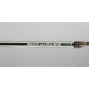 ModaFrames Andy Wolf Ignacio Eyeglasses Eyeglasses