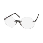 ModaFrames Andy Wolf Ignacio Eyeglasses Eyeglasses