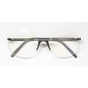 ModaFrames Andy Wolf Ignacio Eyeglasses Eyeglasses