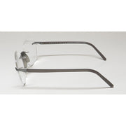 ModaFrames Andy Wolf Ignacio Eyeglasses Eyeglasses