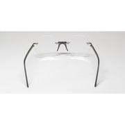 ModaFrames Andy Wolf Ignacio Eyeglasses Eyeglasses