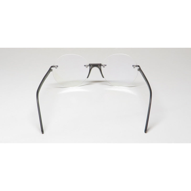 ModaFrames Andy Wolf Ignacio Eyeglasses Eyeglasses