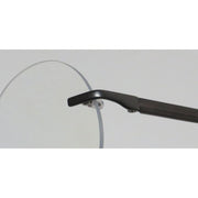 ModaFrames Andy Wolf Ignacio Eyeglasses Eyeglasses