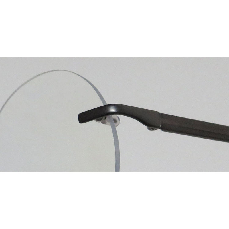 ModaFrames Andy Wolf Ignacio Eyeglasses Eyeglasses