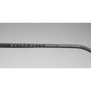 ModaFrames Andy Wolf Ignacio Eyeglasses Eyeglasses