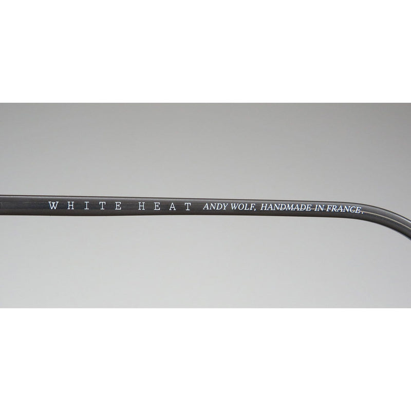 ModaFrames Andy Wolf Ignacio Eyeglasses Eyeglasses