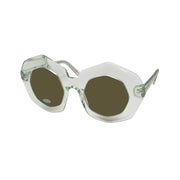 ModaFrames Andy Wolf Antonia Sunglasses Sunglasses