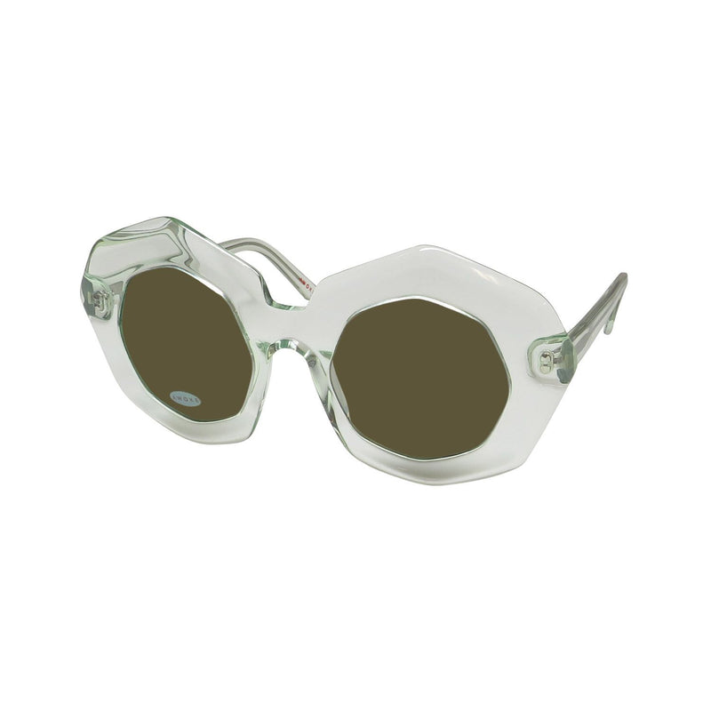 ModaFrames Andy Wolf Antonia Sunglasses Sunglasses