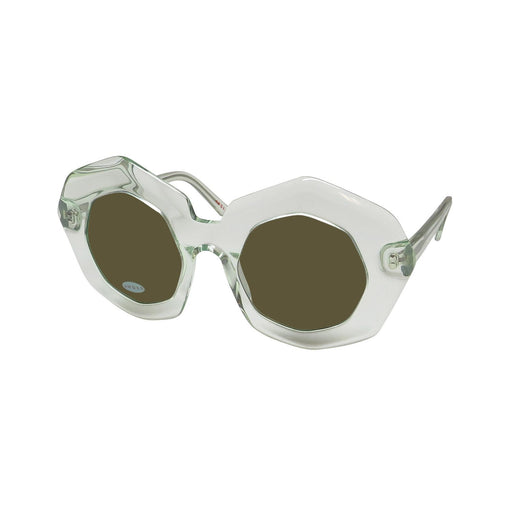 ModaFrames Andy Wolf Antonia Sunglasses Sunglasses