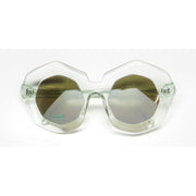 ModaFrames Andy Wolf Antonia Sunglasses Sunglasses