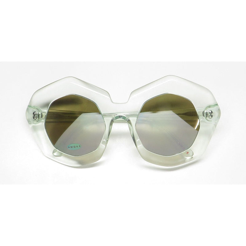 ModaFrames Andy Wolf Antonia Sunglasses Sunglasses