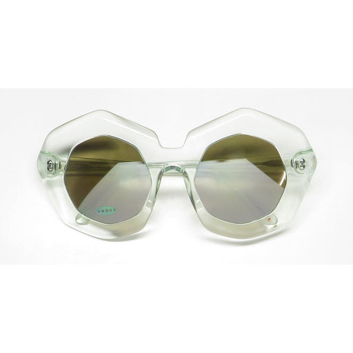 ModaFrames Andy Wolf Antonia Sunglasses Sunglasses