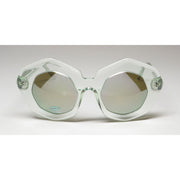 ModaFrames Andy Wolf Antonia Sunglasses Sunglasses