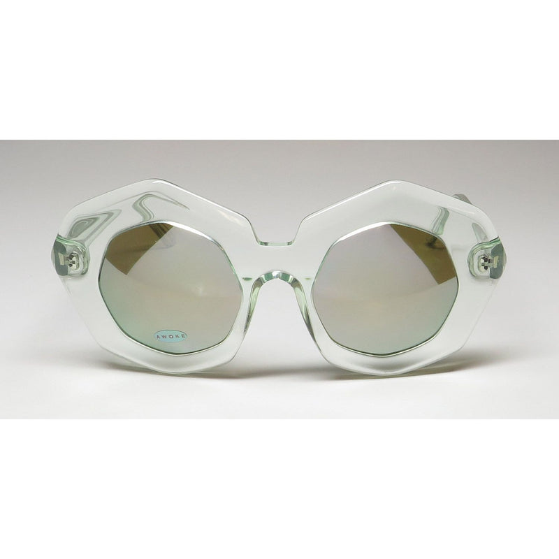 ModaFrames Andy Wolf Antonia Sunglasses Sunglasses