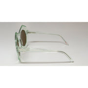 ModaFrames Andy Wolf Antonia Sunglasses Sunglasses