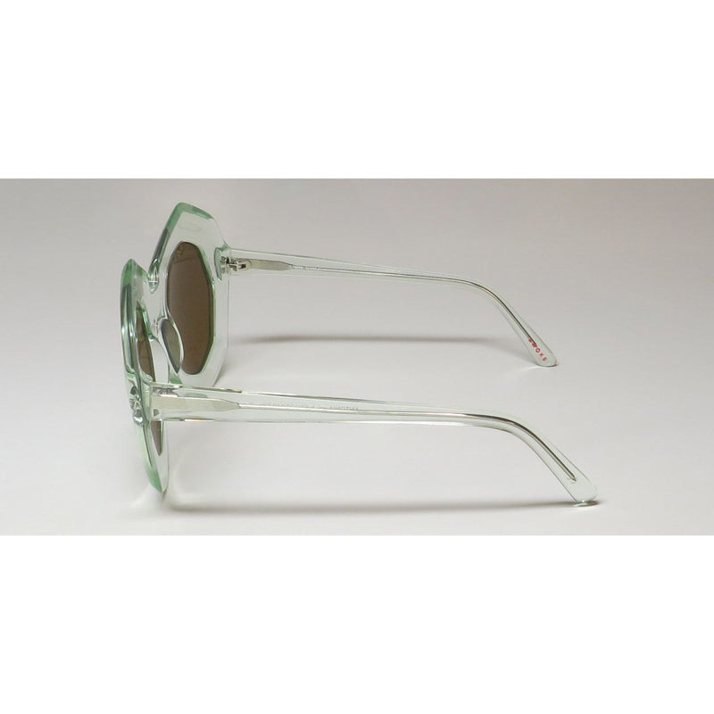 ModaFrames Andy Wolf Antonia Sunglasses Sunglasses