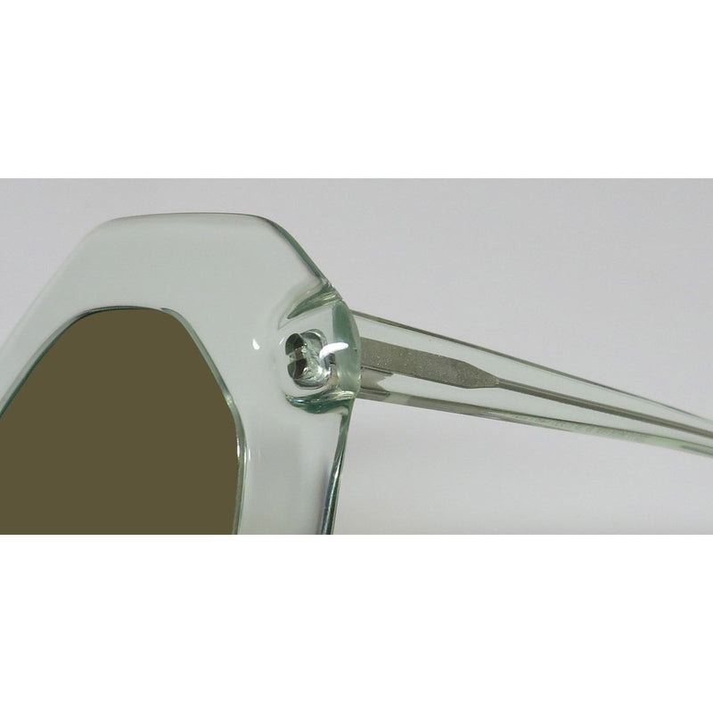 ModaFrames Andy Wolf Antonia Sunglasses Sunglasses