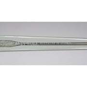 ModaFrames Andy Wolf Antonia Sunglasses Sunglasses