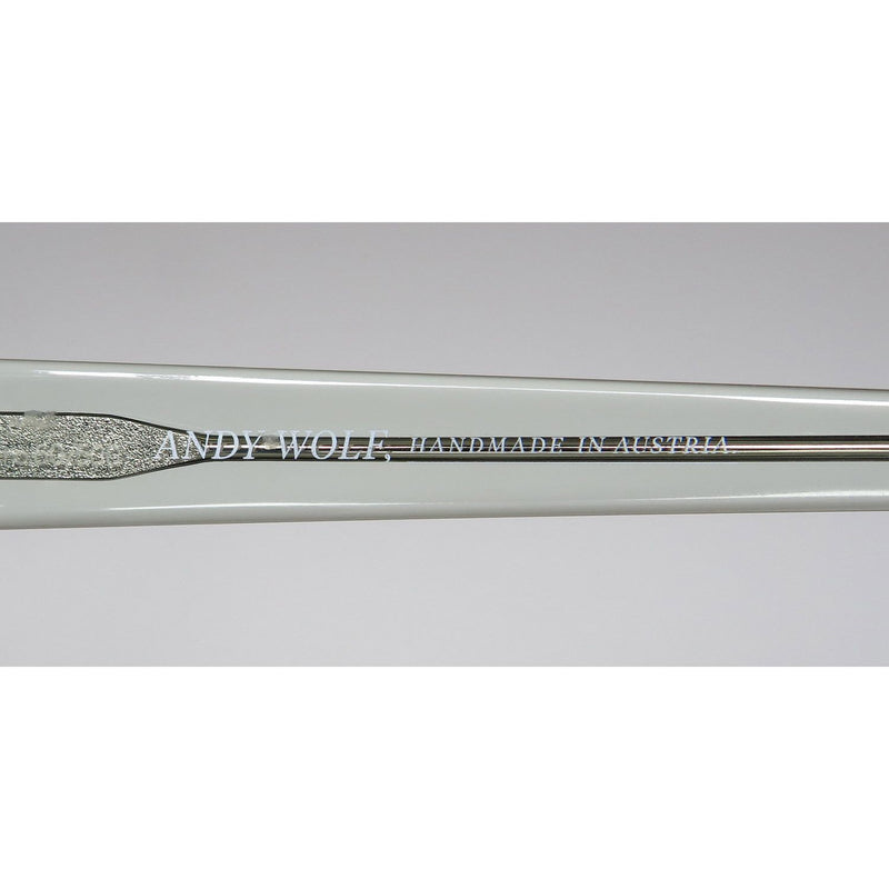 ModaFrames Andy Wolf Antonia Sunglasses Sunglasses