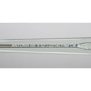 ModaFrames Andy Wolf Antonia Sunglasses Sunglasses