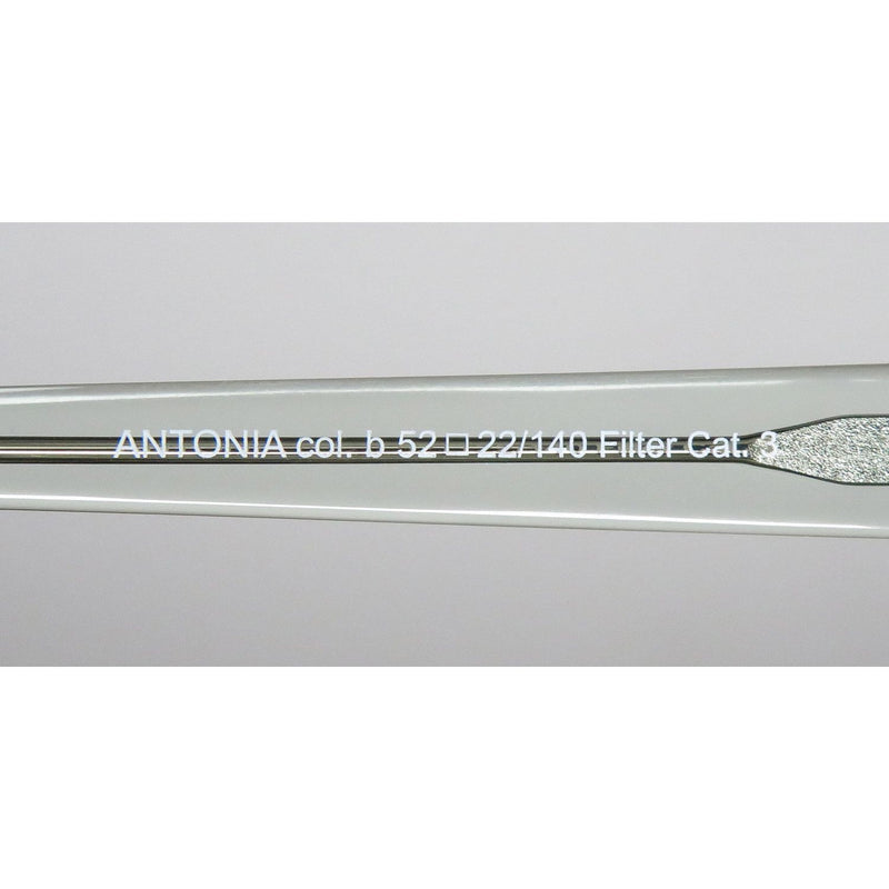 ModaFrames Andy Wolf Antonia Sunglasses Sunglasses