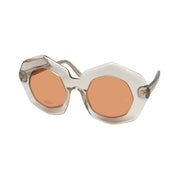ModaFrames Andy Wolf Antonia Sunglasses Sunglasses