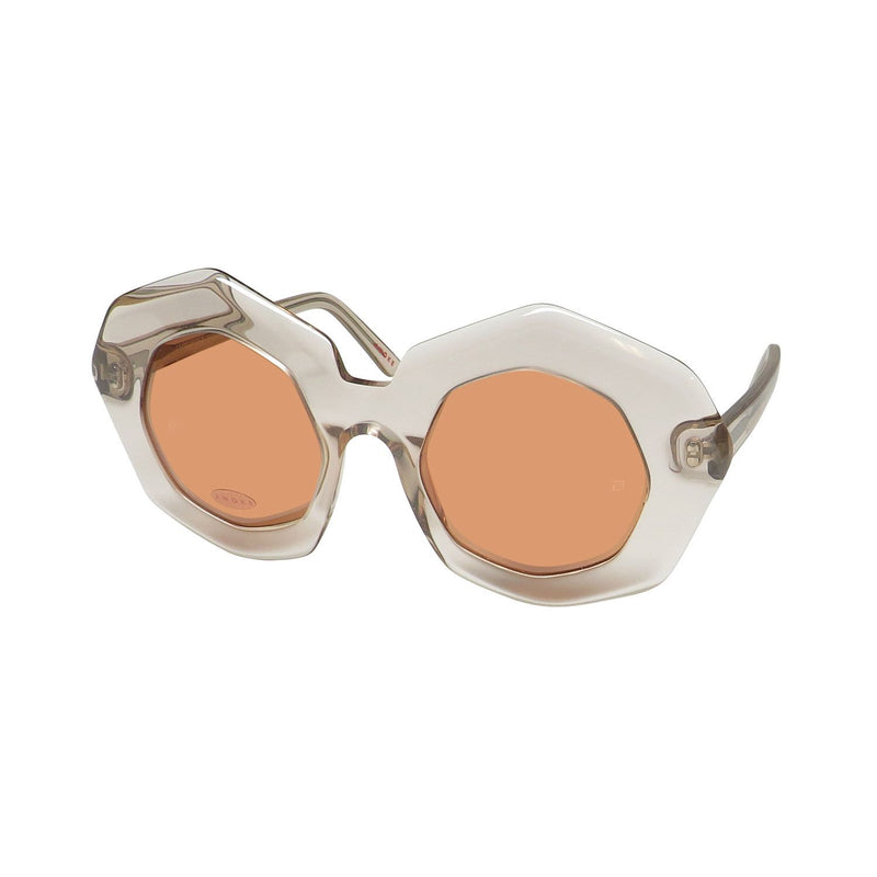 ModaFrames Andy Wolf Antonia Sunglasses Sunglasses