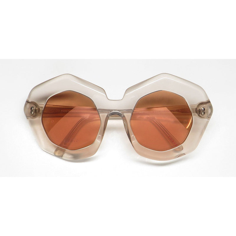 ModaFrames Andy Wolf Antonia Sunglasses Sunglasses