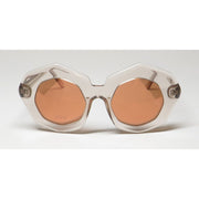 ModaFrames Andy Wolf Antonia Sunglasses Sunglasses