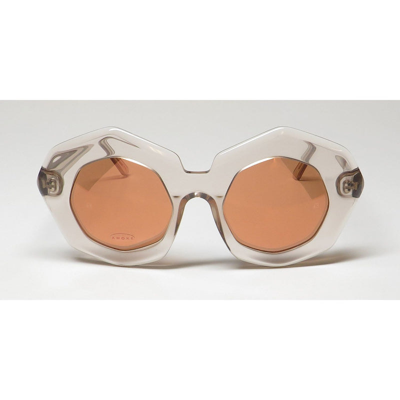 ModaFrames Andy Wolf Antonia Sunglasses Sunglasses