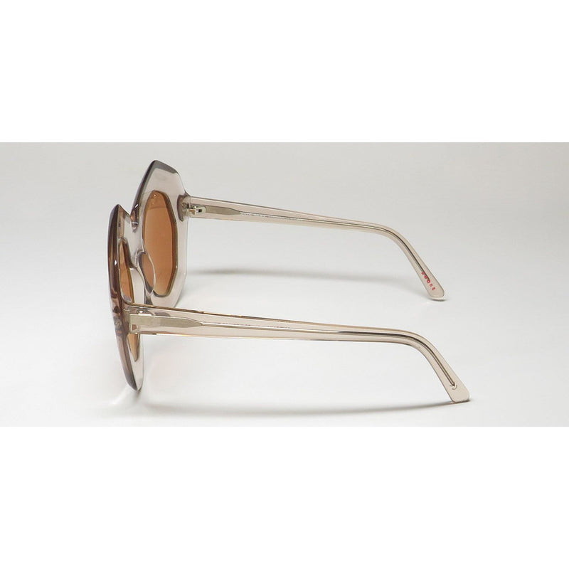 ModaFrames Andy Wolf Antonia Sunglasses Sunglasses