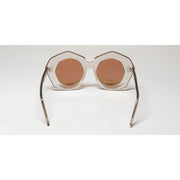 ModaFrames Andy Wolf Antonia Sunglasses Sunglasses