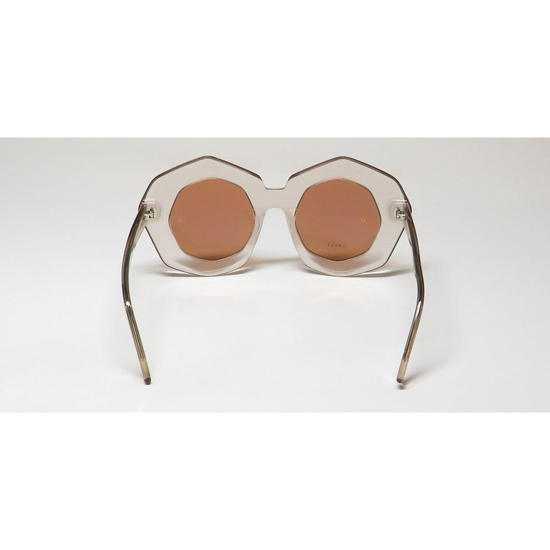 ModaFrames Andy Wolf Antonia Sunglasses Sunglasses